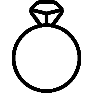 Schwarzer Hintergrund mit weißem, detailliertem Skorpion in dramatischer, angriffslustiger Pose.