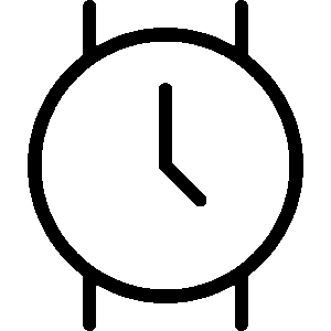 Ein schwarzes Quadrat, ohne erkennbare Personen oder Merkmale.